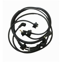 CX HT Leads Part No : 5491552