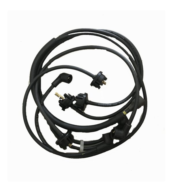 CX HT Leads Part No : 5491552