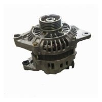 Citroen XM/Peugeot 605  Alternator - 5705G5