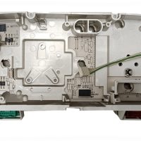 6113cl Citroen Xantia Dash-6113CL