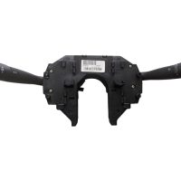 Comms 2000 unit 6242Z1