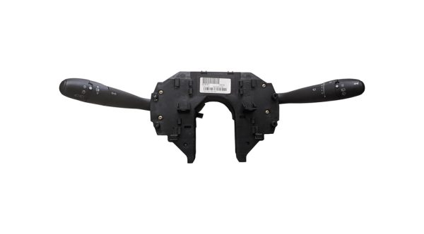 624221 Comms 2000 unit 6242Z1