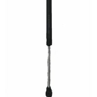 Pluriel Gas Strut - 8731H1