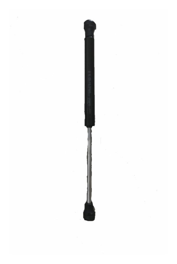 Pluriel Gas Strut - 8731H1