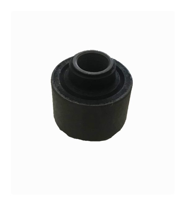 C15/VISA Wishbone Bush - 91504248