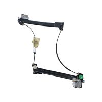 922391 C6 Window Regulator, Rear Left -secondhand 922391