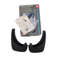 Citroen Xsara Picasso Rear mud flaps 940328
