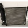 BX 14 Radiator-95494955