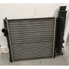 BX 14 Radiator-95494955