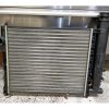 BX Radiator NEW -95495037