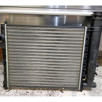 95495037 BX Radiator NEW -95495037