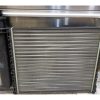 BX Radiator NEW -95495037