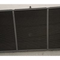 C15 Diesel Radiator-95496528