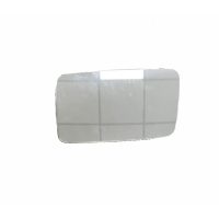 95538130 AX /BX Mirror glass - 95538130