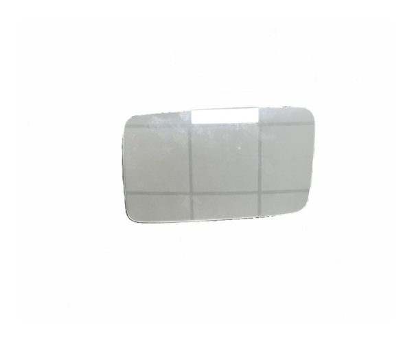 AX /BX Mirror glass - 95538130