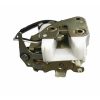BX Door Catch-95573657