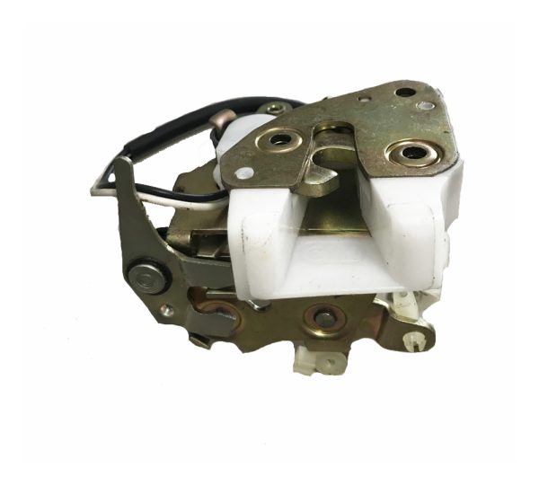 BX Door Catch-95573657