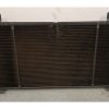 CX Turbo Radiator-95633532