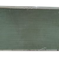 96001830. XANTIA / XM Radiator-96001830