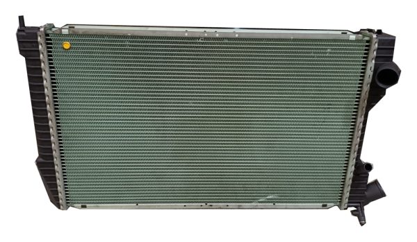 XANTIA / XM Radiator-96001830