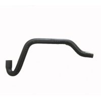 BX Breather Hose Part No : 96050020