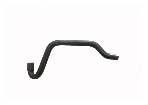 BX Breather Hose Part No : 96050020