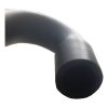 BX Breather Hose Part No : 96050020