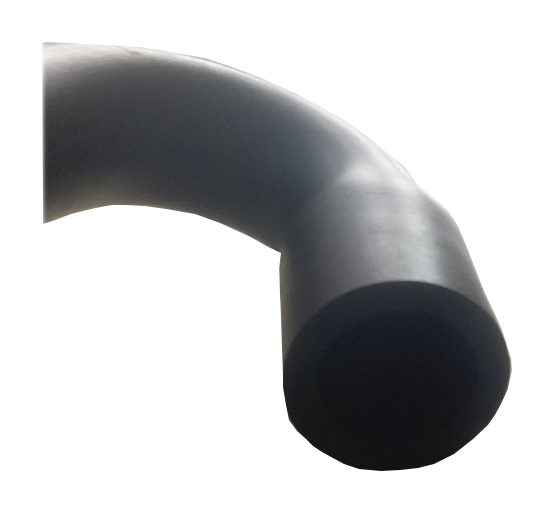 BX Breather Hose Part No : 96050020