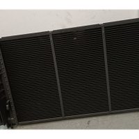 96055582 ZX Petrol Radiator-96055582