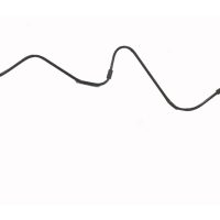 96089160 XM Supply Pipe - 96089160