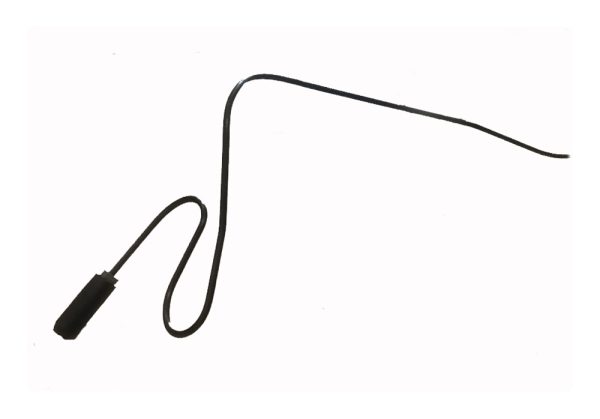 Xantia rear brake pipe: 96106389