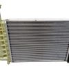 AX Petrol Radiator - 96140587
