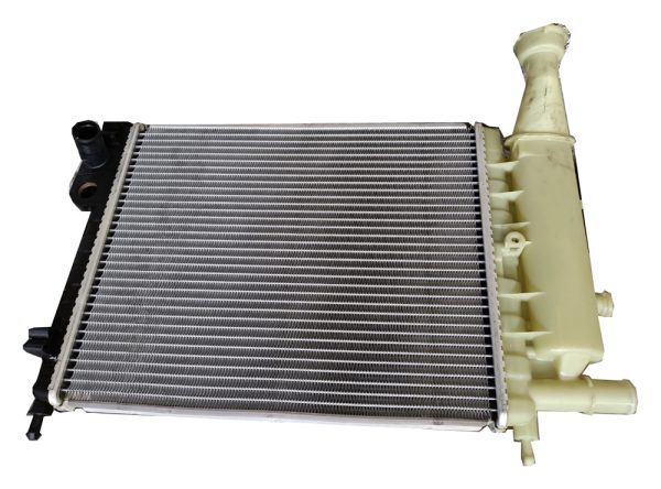 AX Petrol Radiator - 96140587