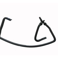 96164773 Xantia TD Water Hose - 96164773