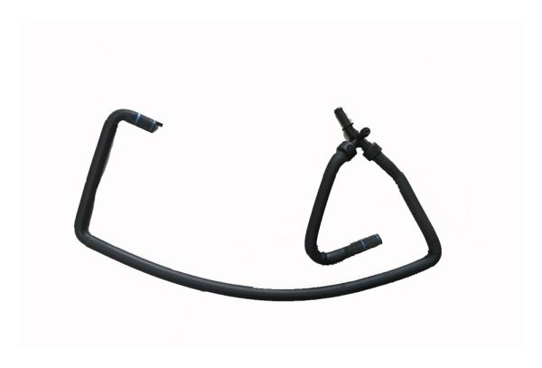 Xantia TD Water Hose -  96164773