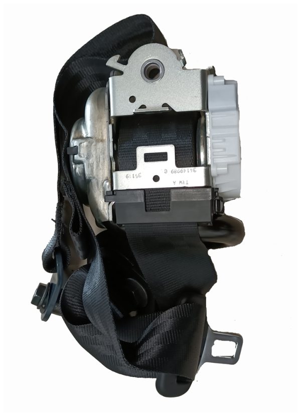 Safety Belt-99172302