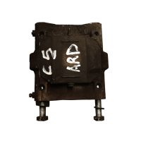 C5-Rear-caliper Citroen C5 REAR Caliper 4400L3