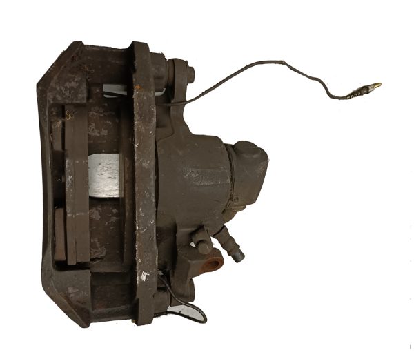 Citroen XM Front RIGHT Brake Caliper - Larger pads