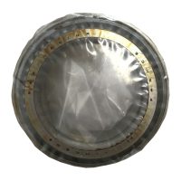 ZF04330647 Gearbox Bearing - ZF 04330647