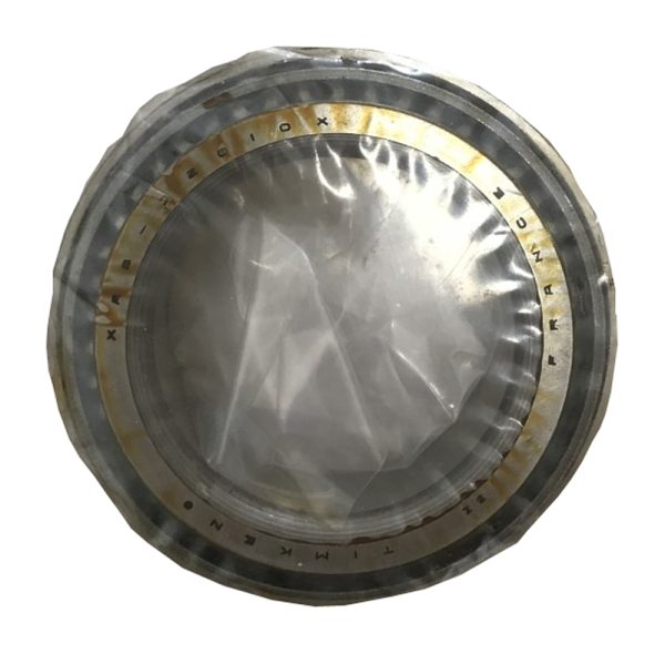 ZF04330647 Gearbox Bearing - ZF 04330647