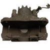 Citroen C5 X7 Front Caliper - ATE Type