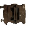 Citroen C5 REAR Caliper 4400L3