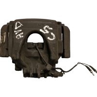 c5-x7ate Citroen C5 X7 Front Caliper - ATE Type