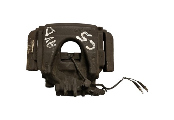 Citroen C5 X7 Front Caliper - ATE Type