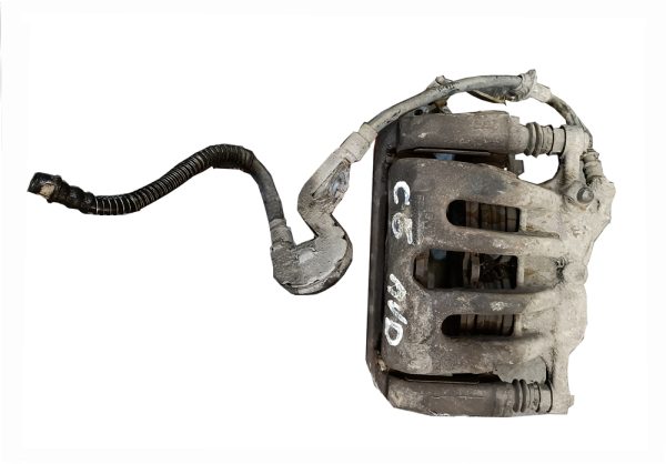 c6-right C6 Front Right Brake Caliper - 4401H5