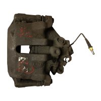 left-311 Citroen C5 Front LEFT - 0204201311