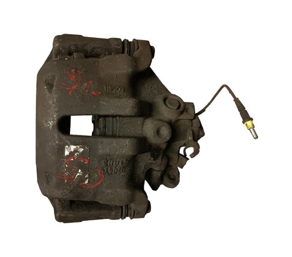 left-311 Citroen C5 Front LEFT - 0204201311