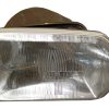GS/A Headlight, Righthand Front, Lefthand drive Model-61245403