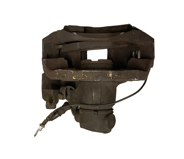 xantia-caliper-right XANTIA Front Right Caliper