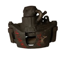 XANTIA Front Left Caliper